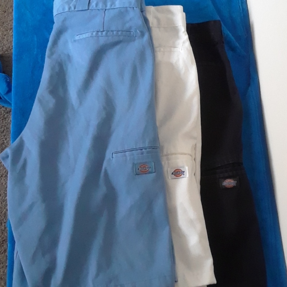 Dickies Shorts
